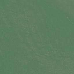 Satellite imagery of Cecil Patch Light, CA