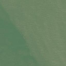 Satellite imagery of Cecil Patch Light, CA