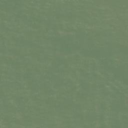 Satellite imagery of Cecil Patch Light, CA