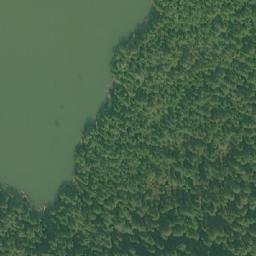 Satellite imagery of North Hanmer Light, CA