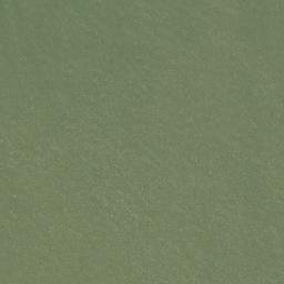Satellite imagery of North Hanmer Light, CA