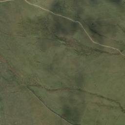 Satellite imagery of Brown Hill, GB
