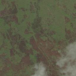 Satellite imagery of survey_point, GB
