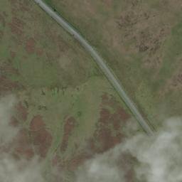 Satellite imagery of survey_point, GB
