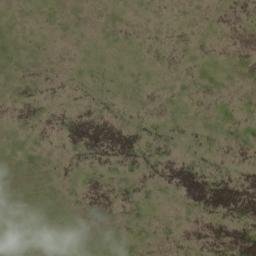 Satellite imagery of survey_point, GB