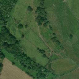 Satellite imagery of survey_point, GB