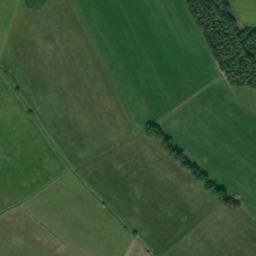 Satellite imagery of survey_point, GB