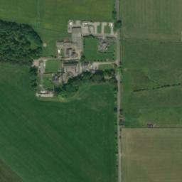 Satellite imagery of survey_point, GB