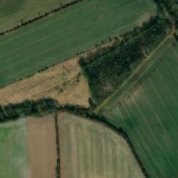 Satellite imagery of Liedberg, DE