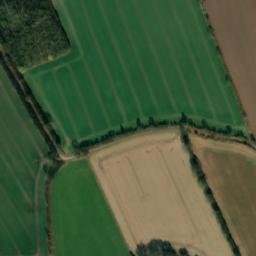 Satellite imagery of Liedberg, DE