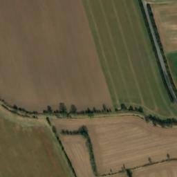 Satellite imagery of Liedberg, DE