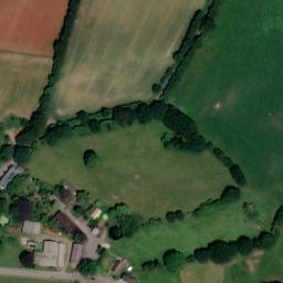 Satellite imagery of Grimmelsberg, DE