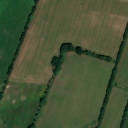 Satellite imagery of Grimmelsberg, DE