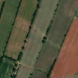 Satellite imagery of Grimmelsberg, DE