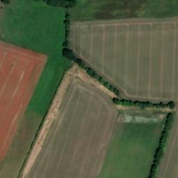 Satellite imagery of Paulsruh, DE