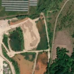 Satellite imagery of Paulsruh, DE