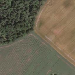 Satellite imagery of Krähenberg, DE