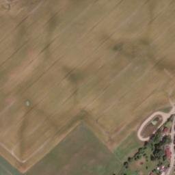 Satellite imagery of Krähenberg, DE