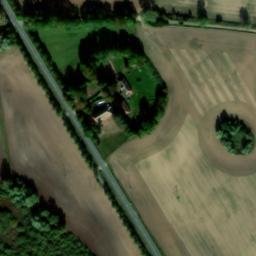 Satellite imagery of Fulgensberg, DE