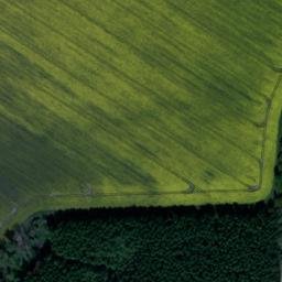 Satellite imagery of Butterberg, DE