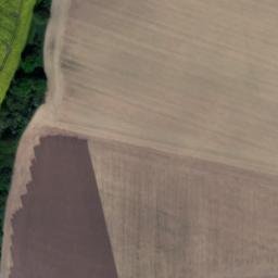 Satellite imagery of Butterberg, DE