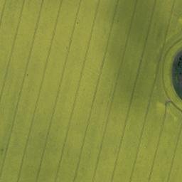 Satellite imagery of Müllerberg, DE