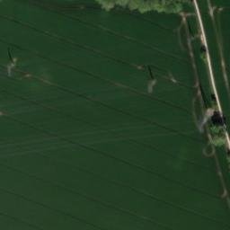 Satellite imagery of Jölkenberg, DE