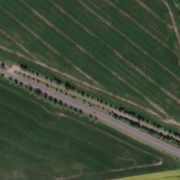 Satellite imagery of Ebertberg, DE