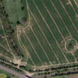 Satellite imagery of Ebertberg, DE