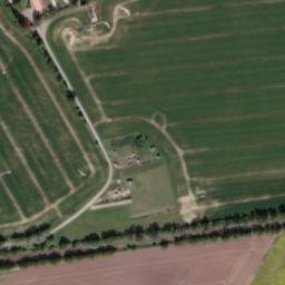 Satellite imagery of Ebertberg, DE