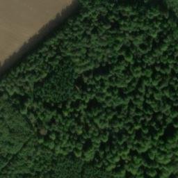 Satellite imagery of Hoher Zwerg, DE