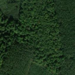 Satellite imagery of Hoher Zwerg, DE