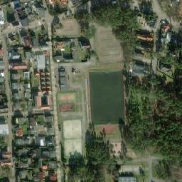 Satelita