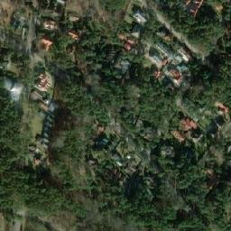 Satelita
