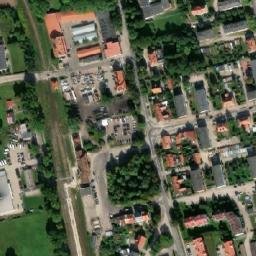 Satelita