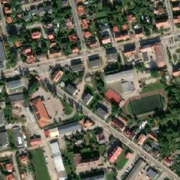 Satelita