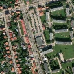 Satelita