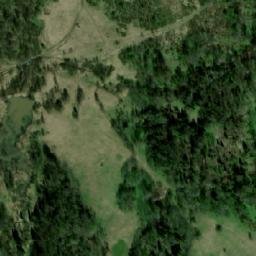 Satellite imagery of Казанка, KZ