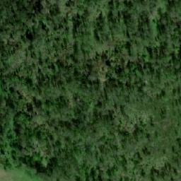 Satellite imagery of Казанка, KZ