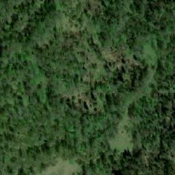 Satellite imagery of Казанка, KZ