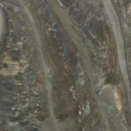 Satellite imagery of Крутиха, KZ
