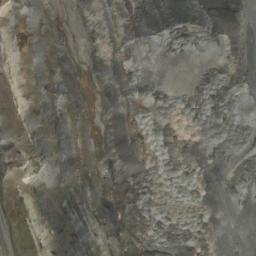 Satellite imagery of Крутиха, KZ
