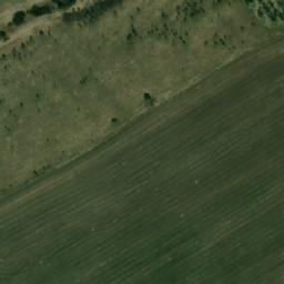 Satellite imagery of Анисимово, KZ