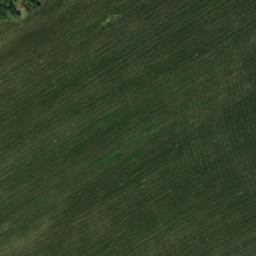 Satellite imagery of Анисимово, KZ