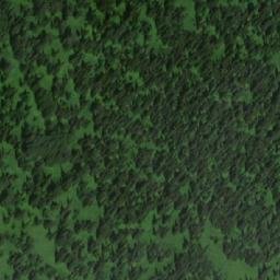 Satellite imagery of Банный, RU