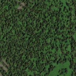 Satellite imagery of Черемушкин, RU