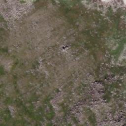 Satellite imagery of Бол. Березовый, RU