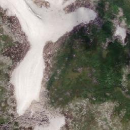 Satellite imagery of Бол. Березовый, RU