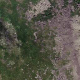 Satellite imagery of Бол. Березовый, RU