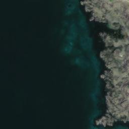 Satellite imagery of View Point, CA